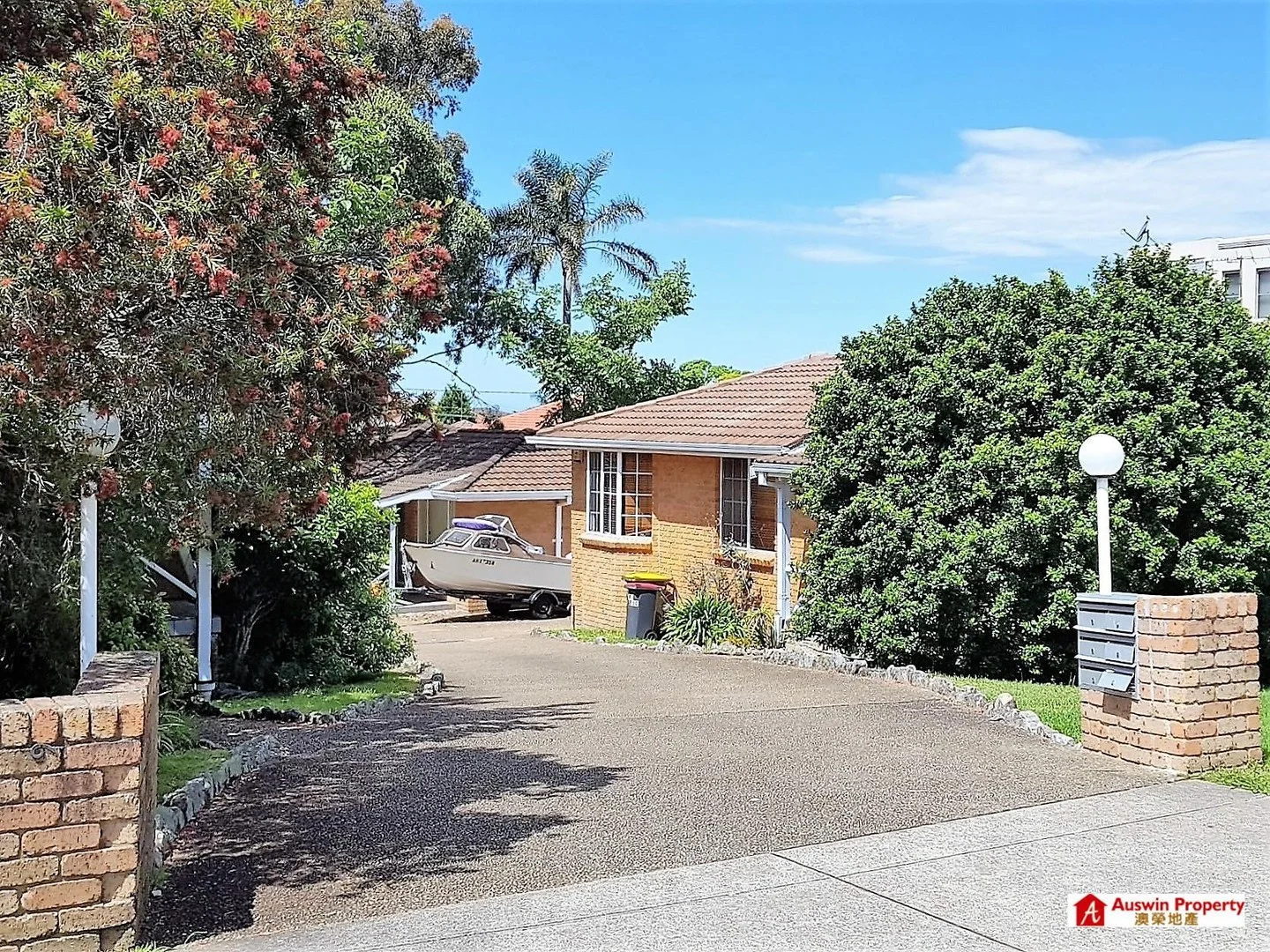 3/76-80 Cronulla St, Carlton NSW 2218