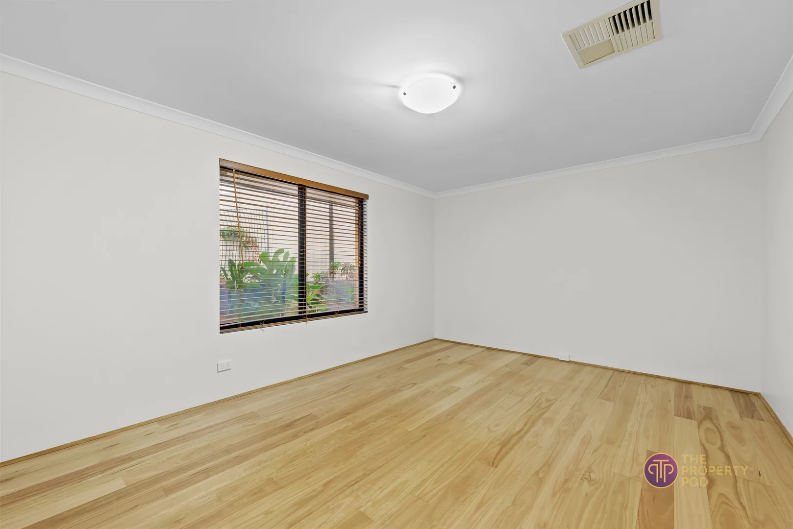 Additional image 16 of 7 Tupelo Fairway, Clarkson WA 6030