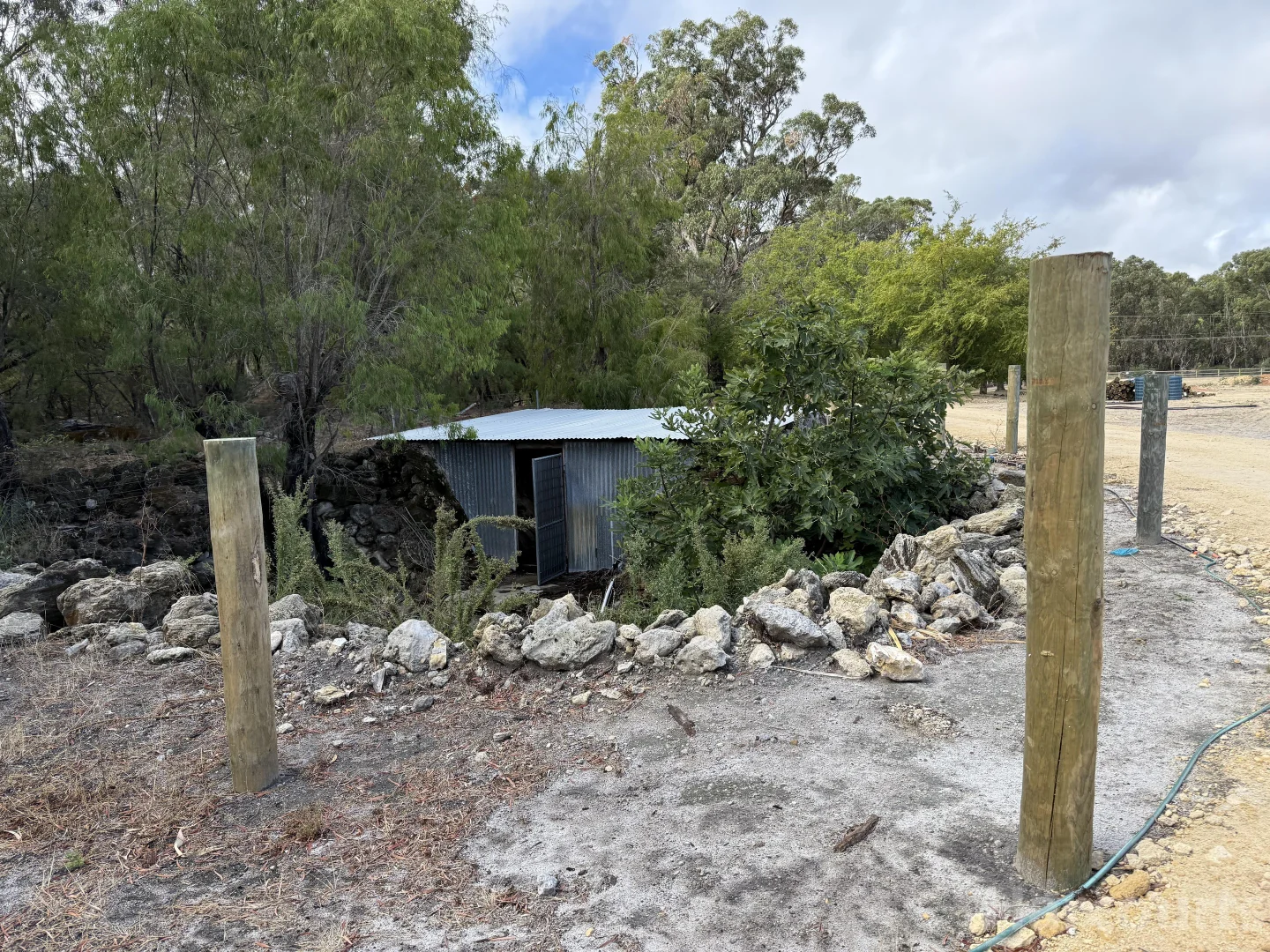 Additional image 21 of 192 Newnham Road, Lake Clifton WA 6215