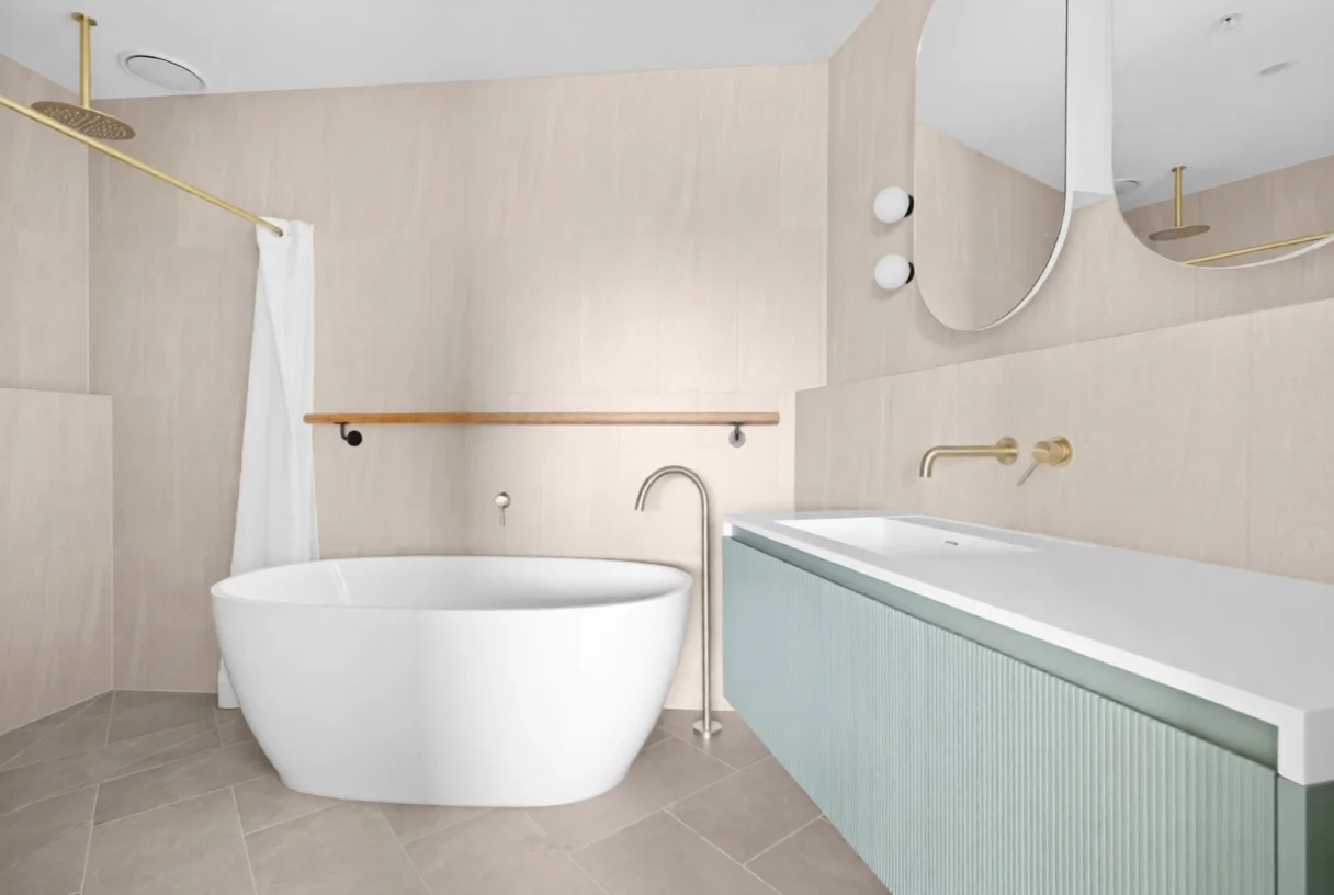 Additional image 12 of 203/557 Main Street, Mordialloc VIC 3195