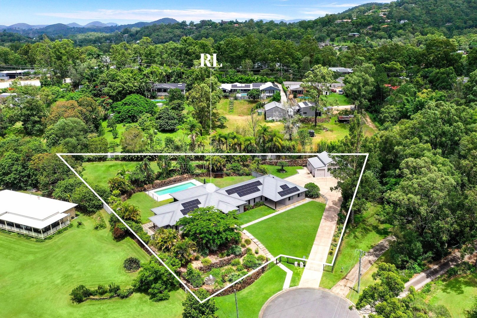 10 Carl Lentz Court, Worongary QLD 4213, Image 0