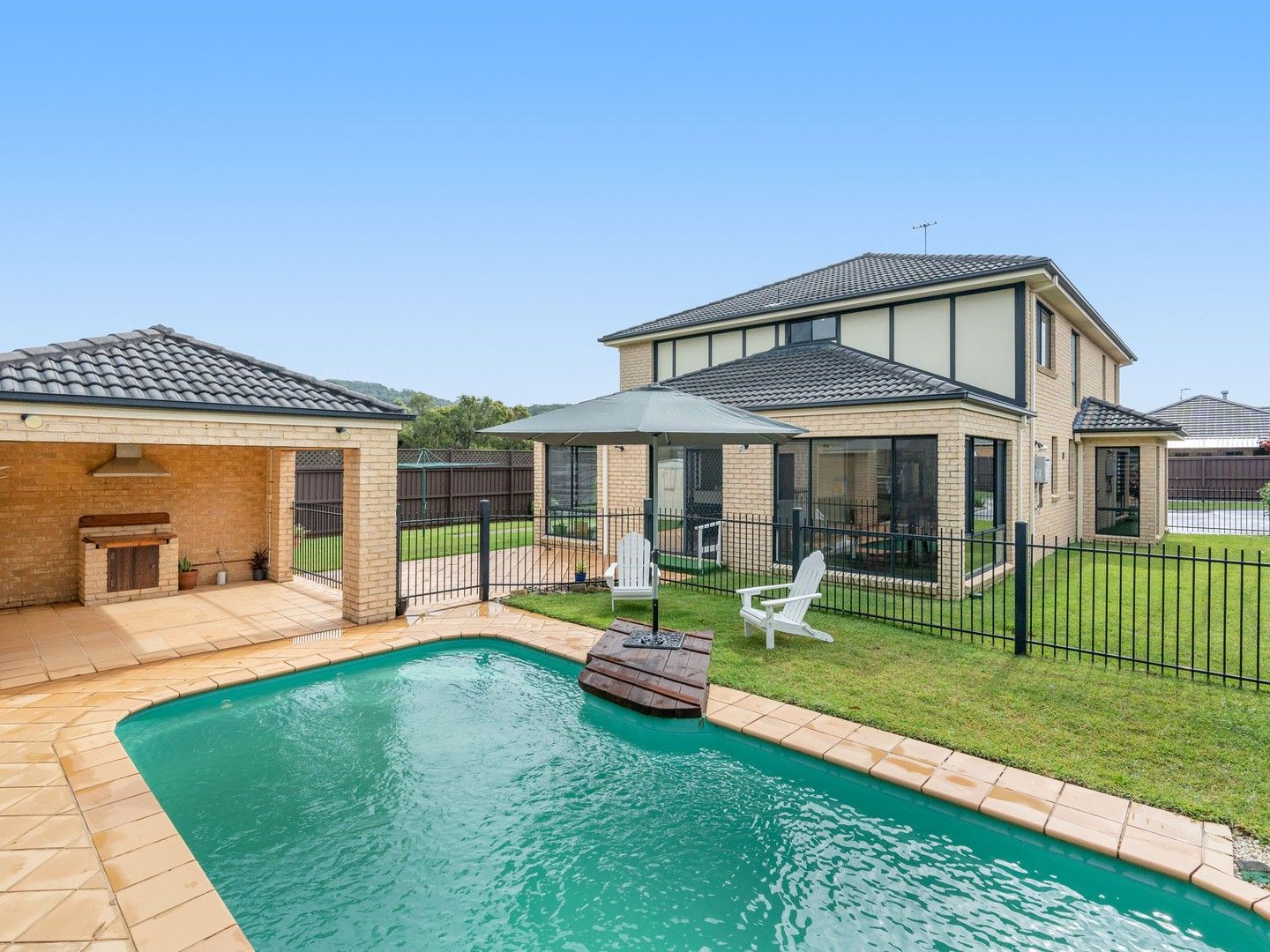 67 Sir Joseph Banks Drive, Bateau Bay NSW 2261, Image 0