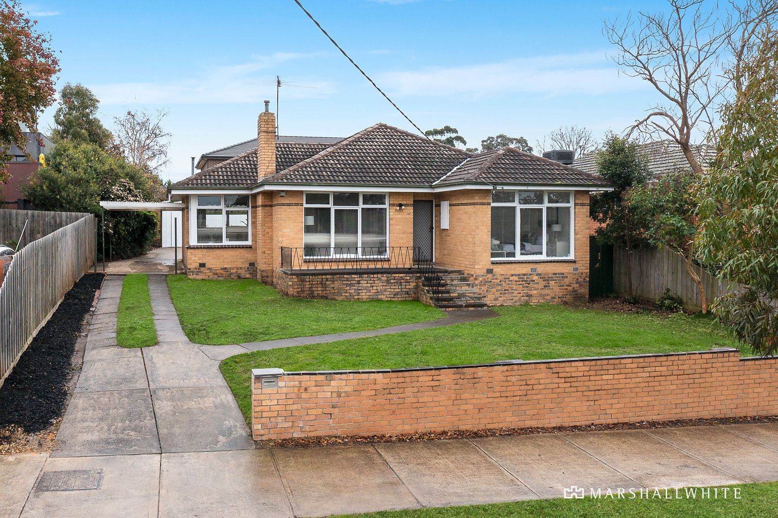 119 Church Road, Doncaster VIC 3108, Image 0