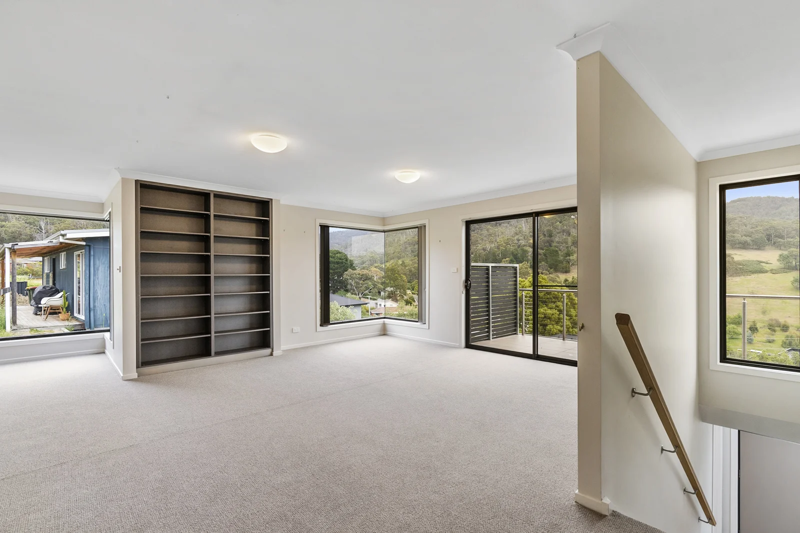 Additional image 3 of 5 Olive Grove, Lenah Valley TAS 7008