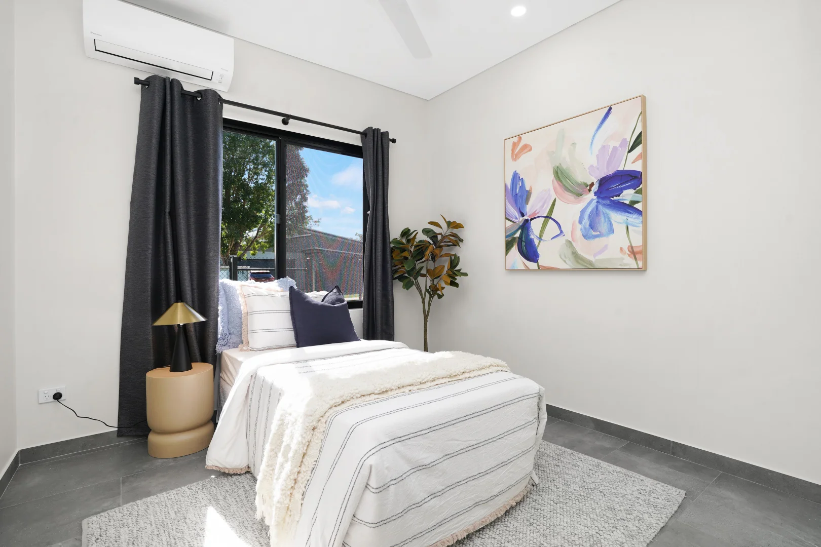 Additional image 19 of 103 Lind Road, Johnston NT 0832