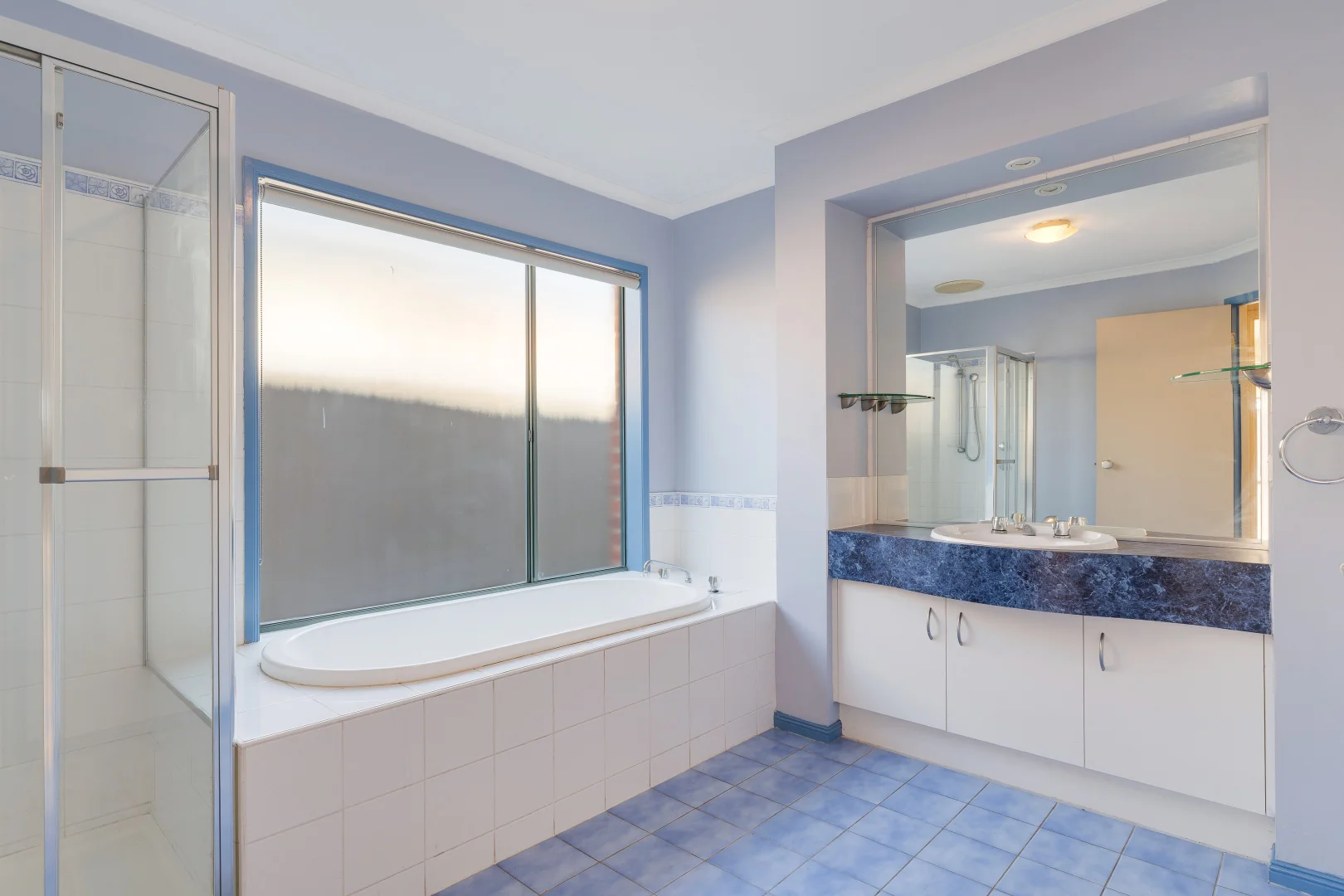 Additional image 19 of 16 Mcnamara Avenue, Roxburgh Park VIC 3064