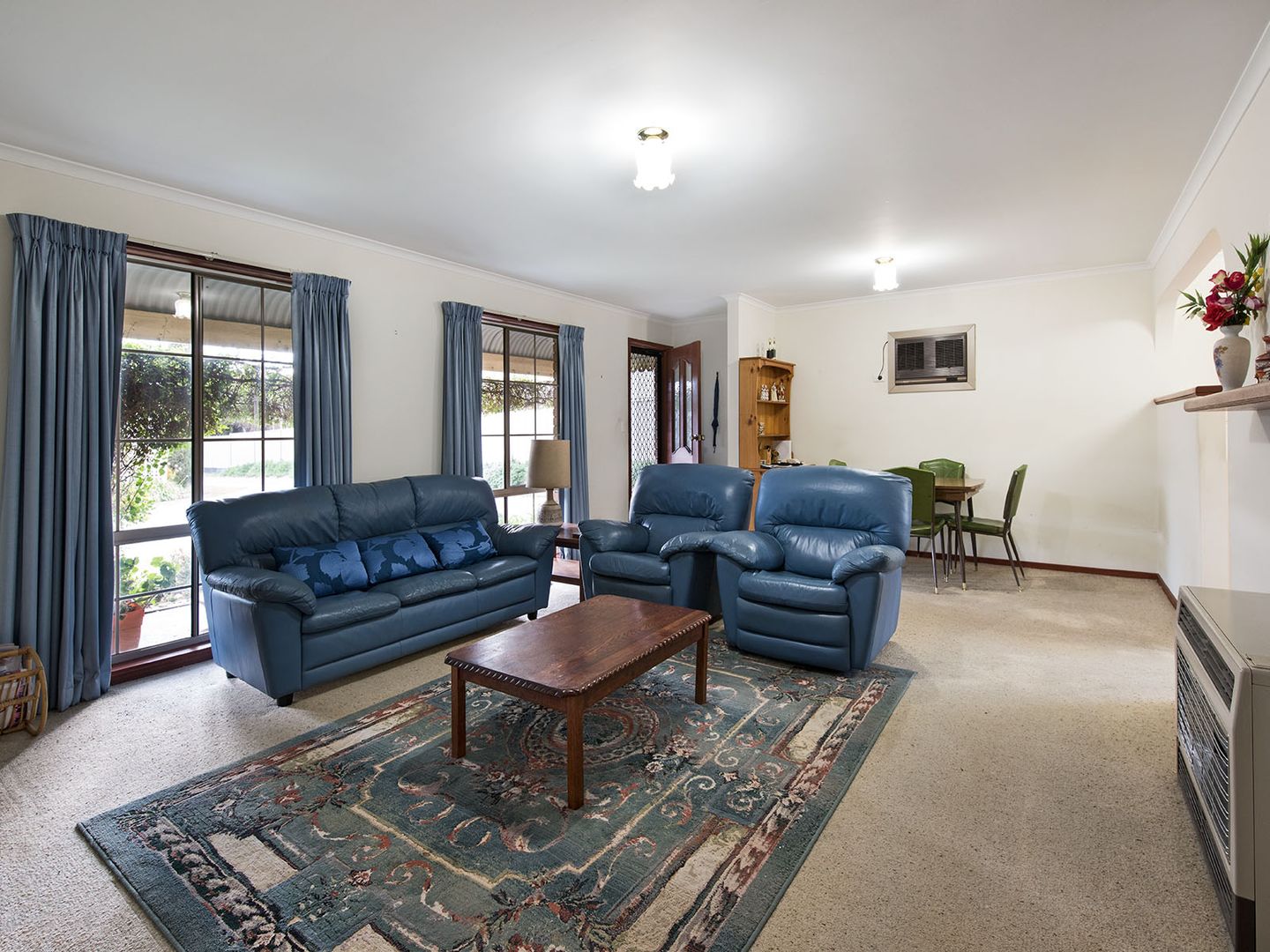 3/4 Union Street, Castlemaine VIC 3450, Image 2