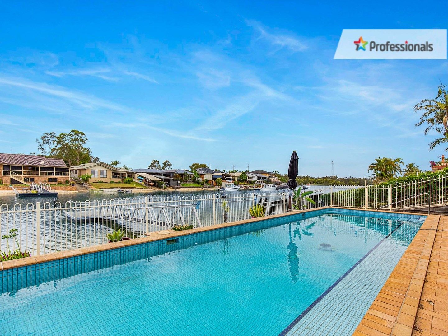 5 Captains Way, Banora Point NSW 2486, Image 0