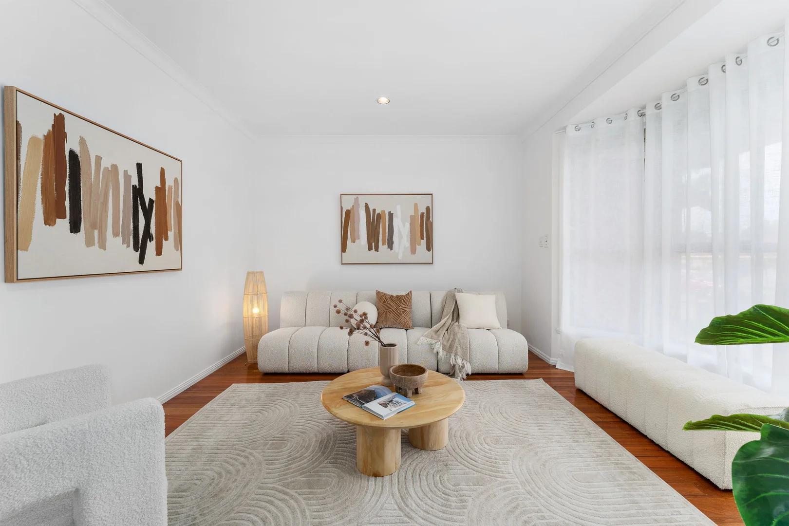 Additional image 3 of 6 Azalea Avenue, Mill Park VIC 3082