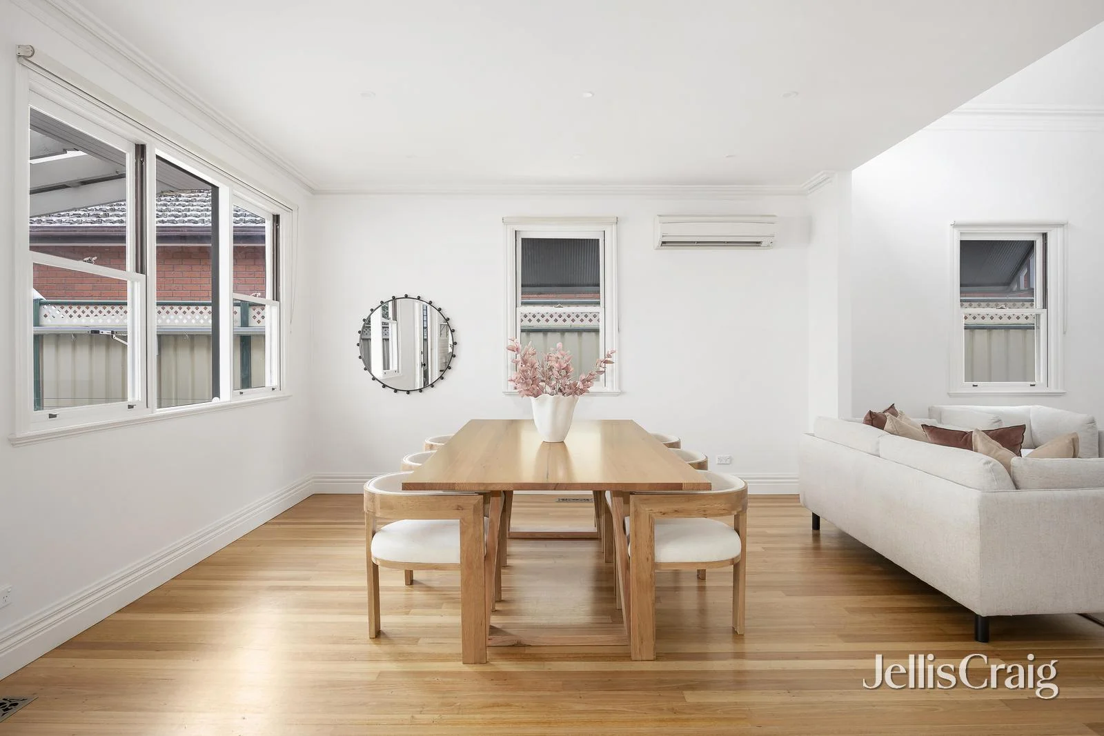 Additional image 5 of 43 Soudan Street, Coburg VIC 3058