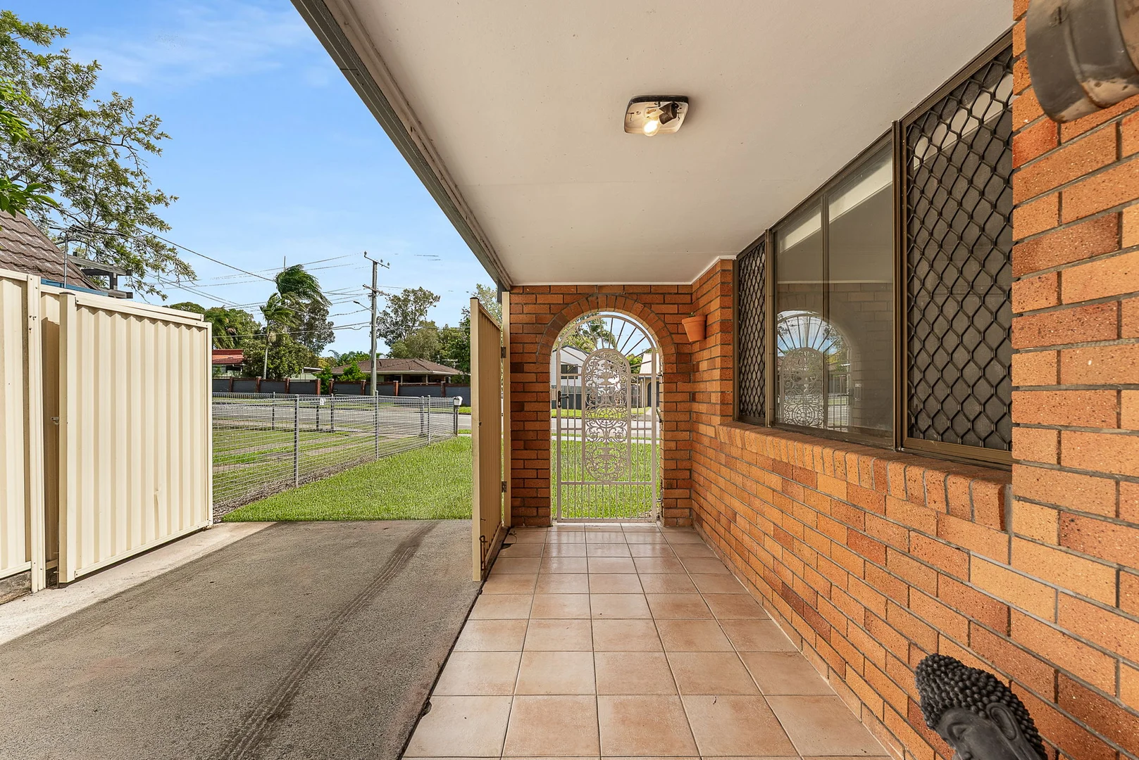 Additional image 2 of 21 Federation Drive, Bethania QLD 4205