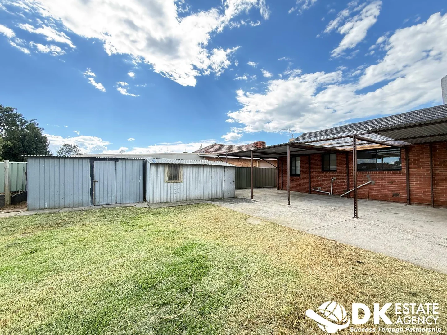 Additional image 28 of 15 Bannister St, Jacana VIC 3047