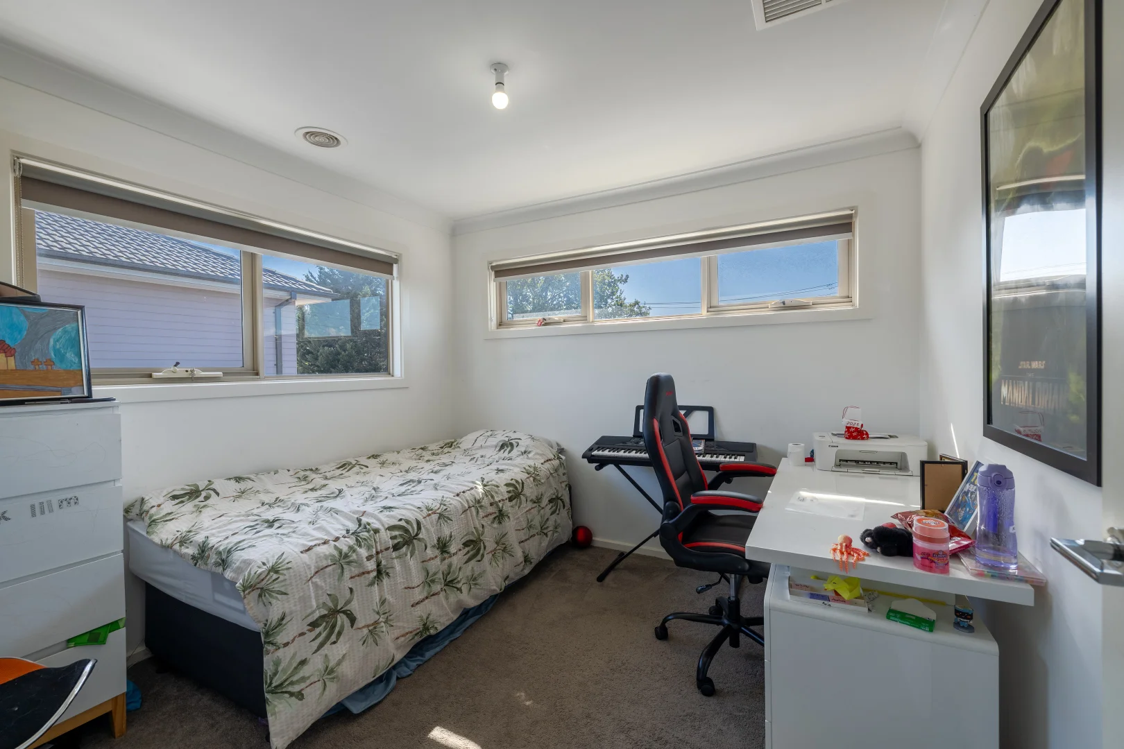 Additional image 5 of 1/62 Scoresby Road, Bayswater VIC 3153