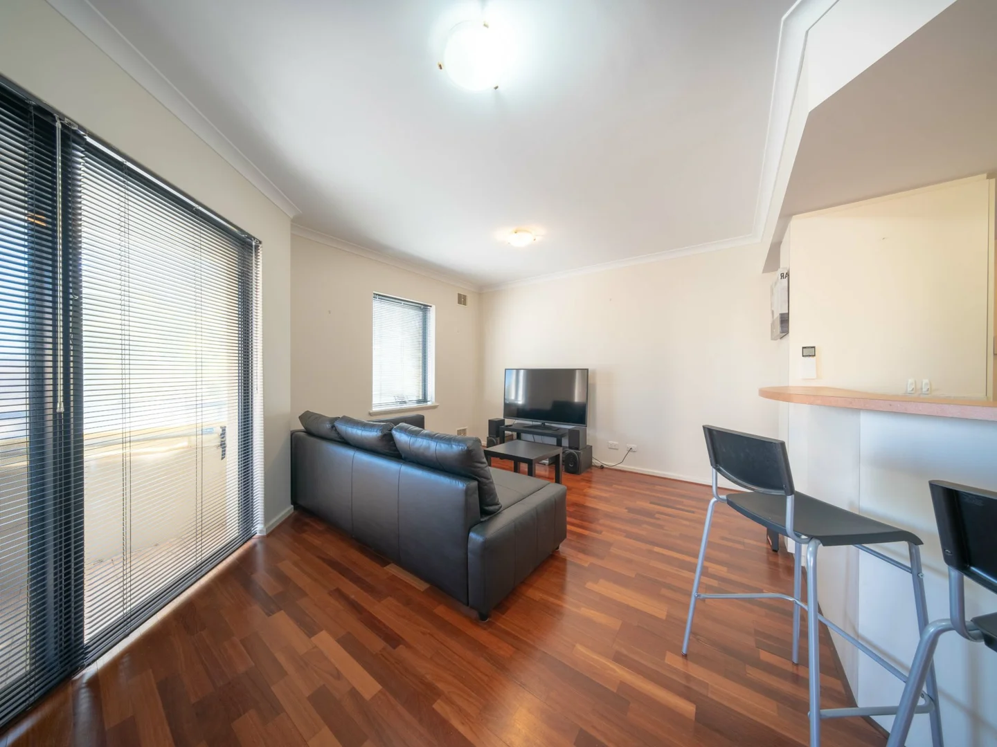 Additional image 8 of 10/1 Plaistow Street, Joondalup WA 6027