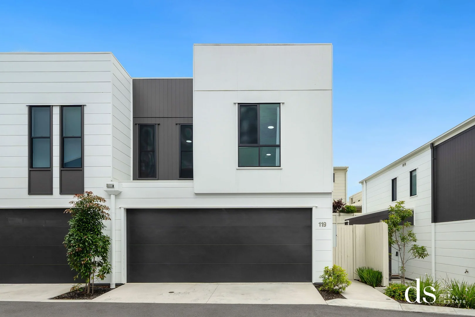 119/140 Alma Road, Dakabin QLD 4503