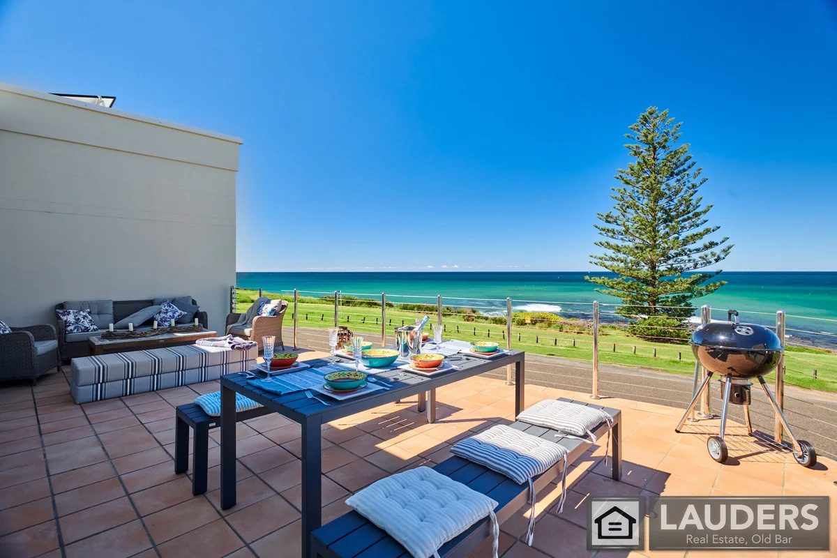 Additional image 25 of 9 Seaview Parade, Wallabi Point NSW 2430