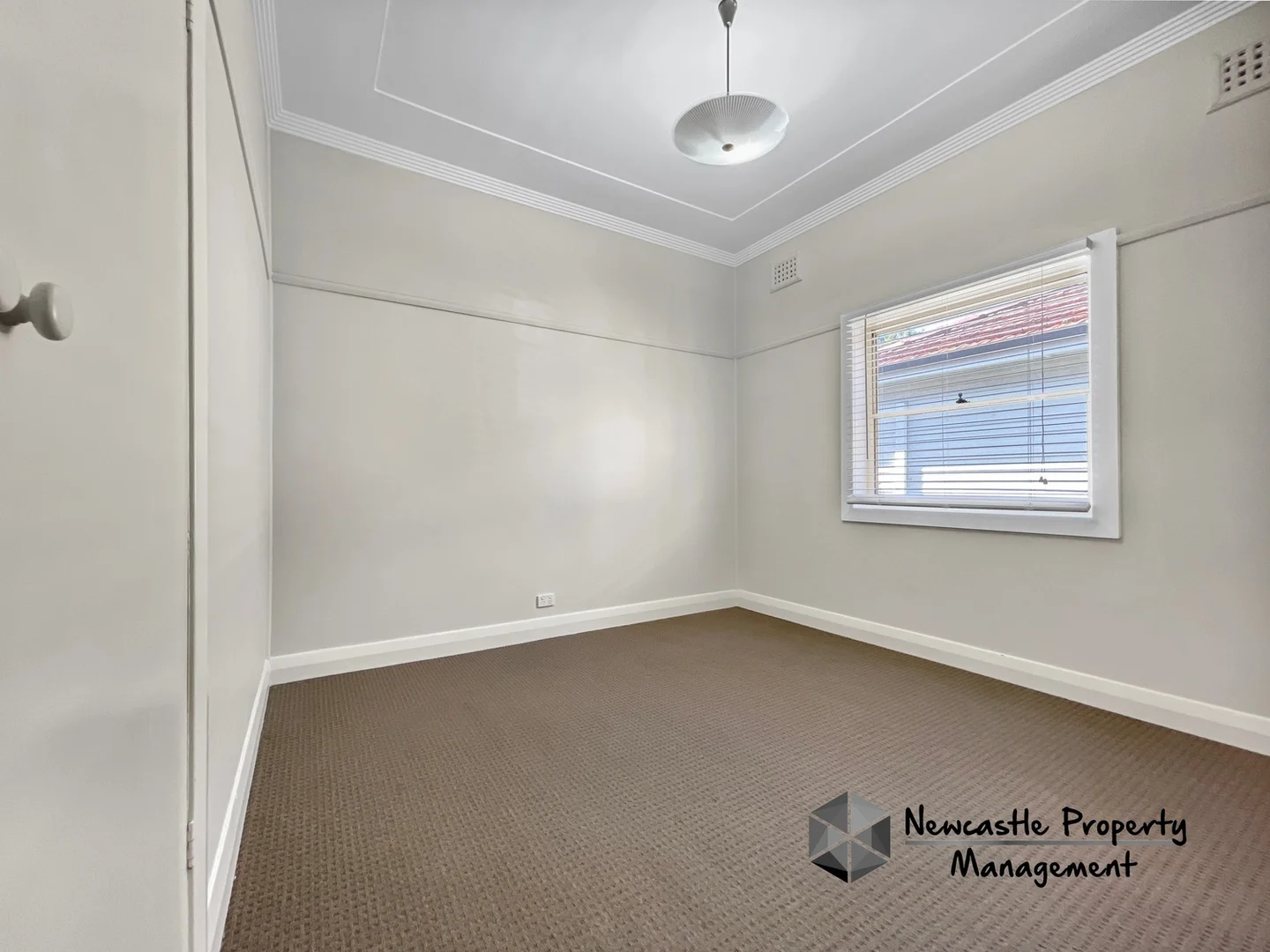 Additional image 9 of 32 Woodlands Avenue, New Lambton NSW 2305