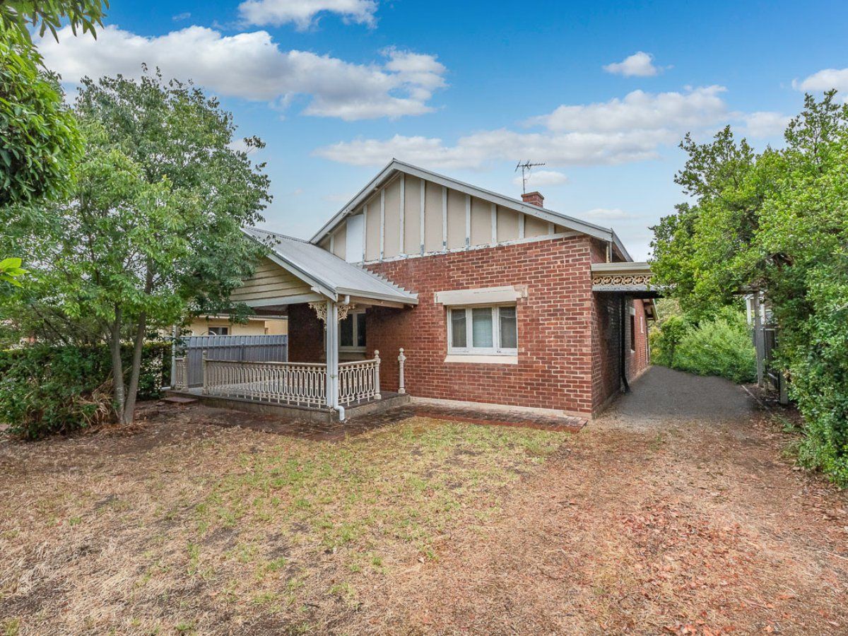 14 Corinda Avenue, Kensington Park SA 5068, Image 0