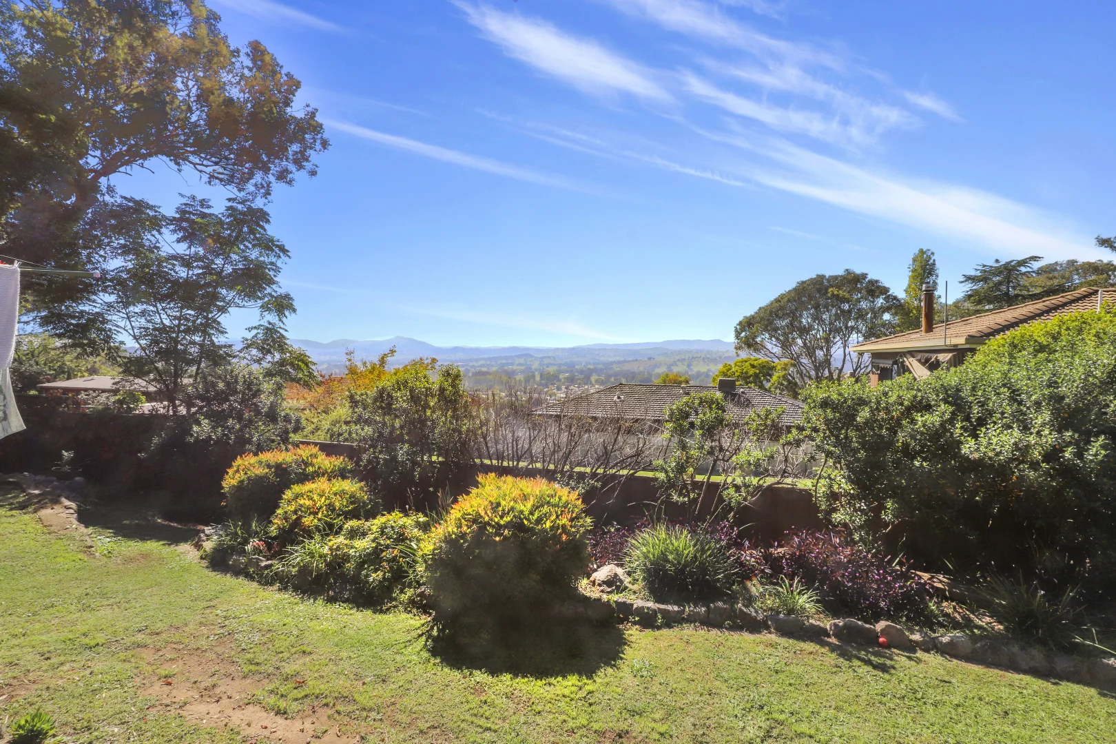 Additional image 11 of 209 Wynyard Street, Tumut NSW 2720