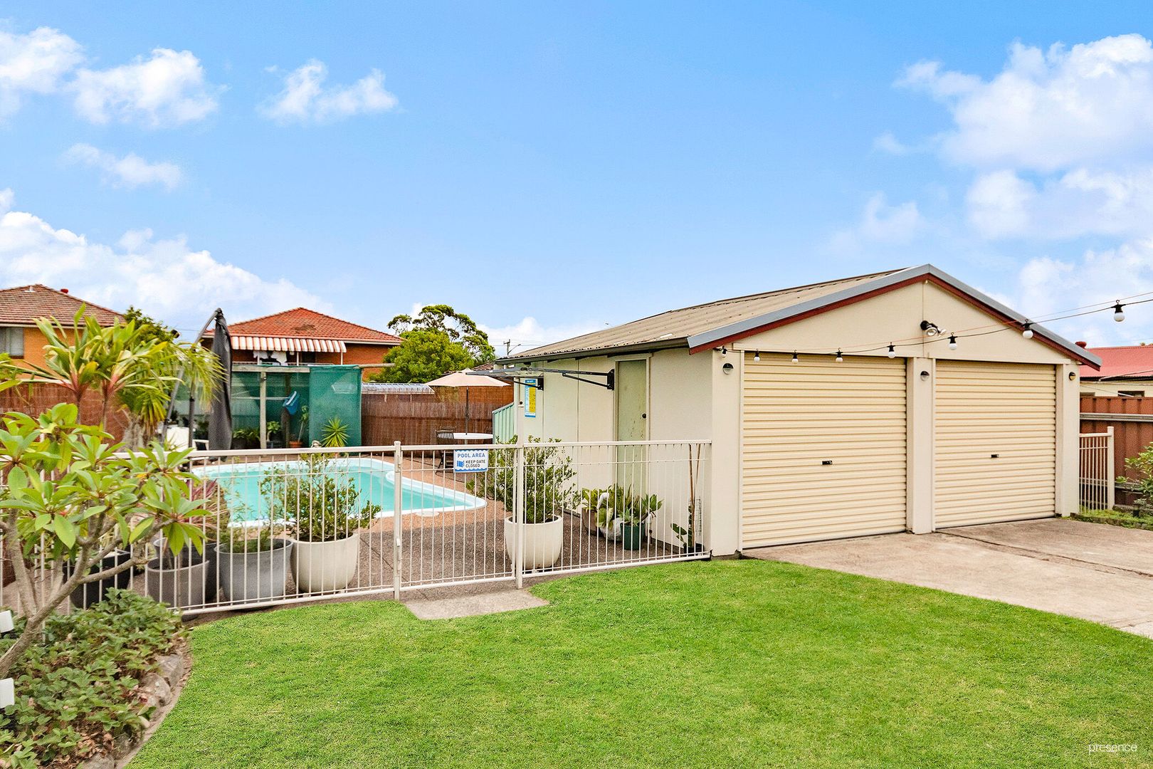 3 Robert Street, Argenton NSW 2284, Image 1