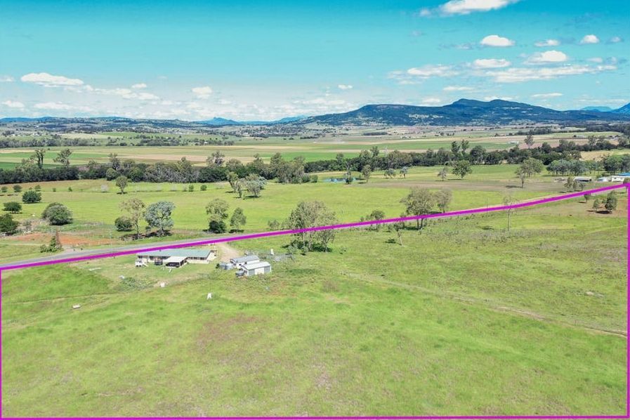 140 Kelly Road, Silverdale QLD 4307, Image 0