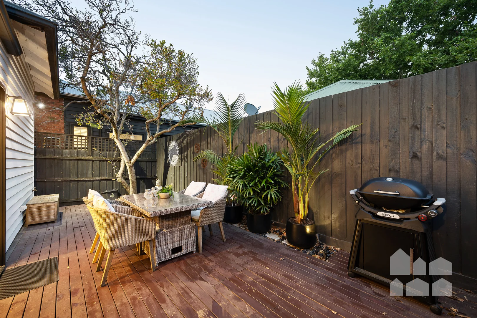 Additional image 14 of 76 Pentland Parade, Yarraville VIC 3013