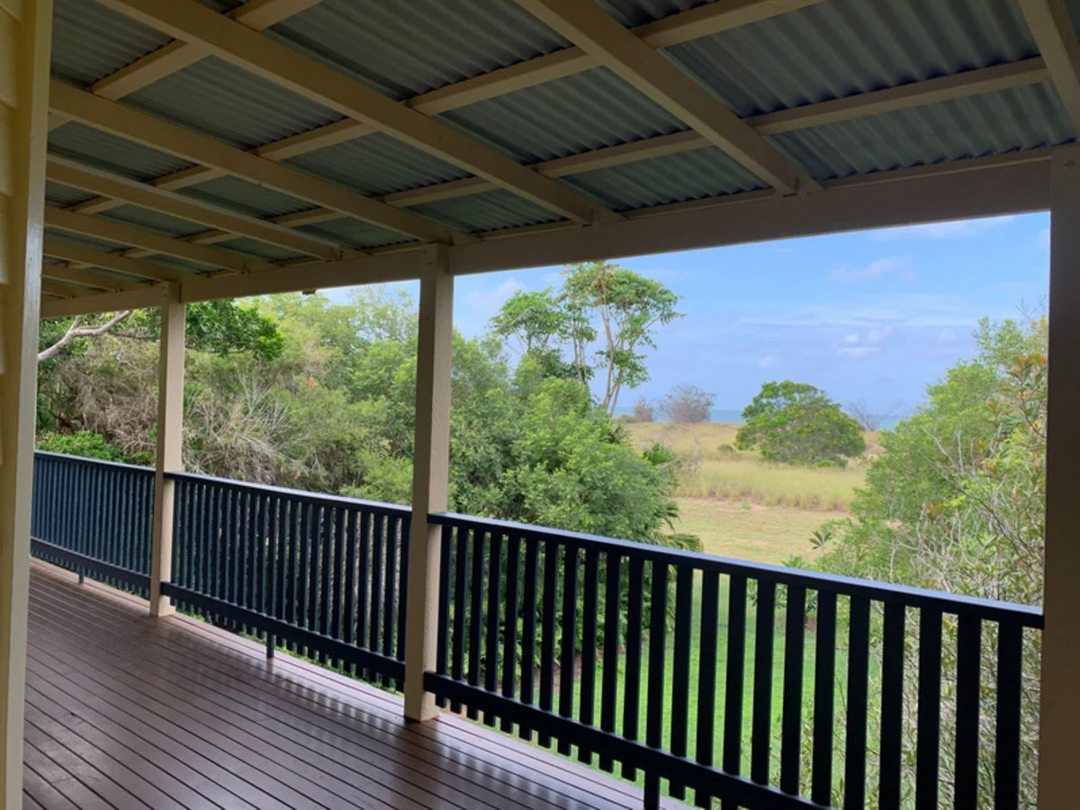 Additional image 14 of 6 Ocean Court, Moore Park Beach QLD 4670