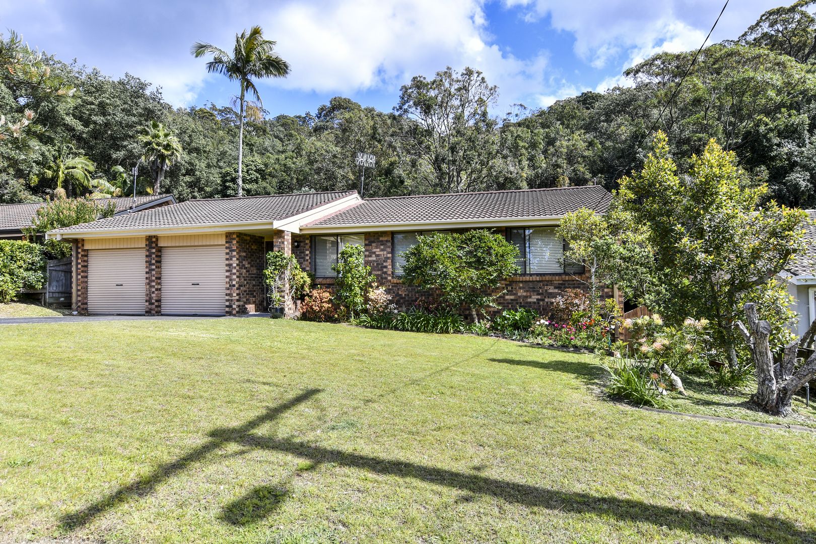 16 Homan Close Umina Beach Nsw 2257 Domain