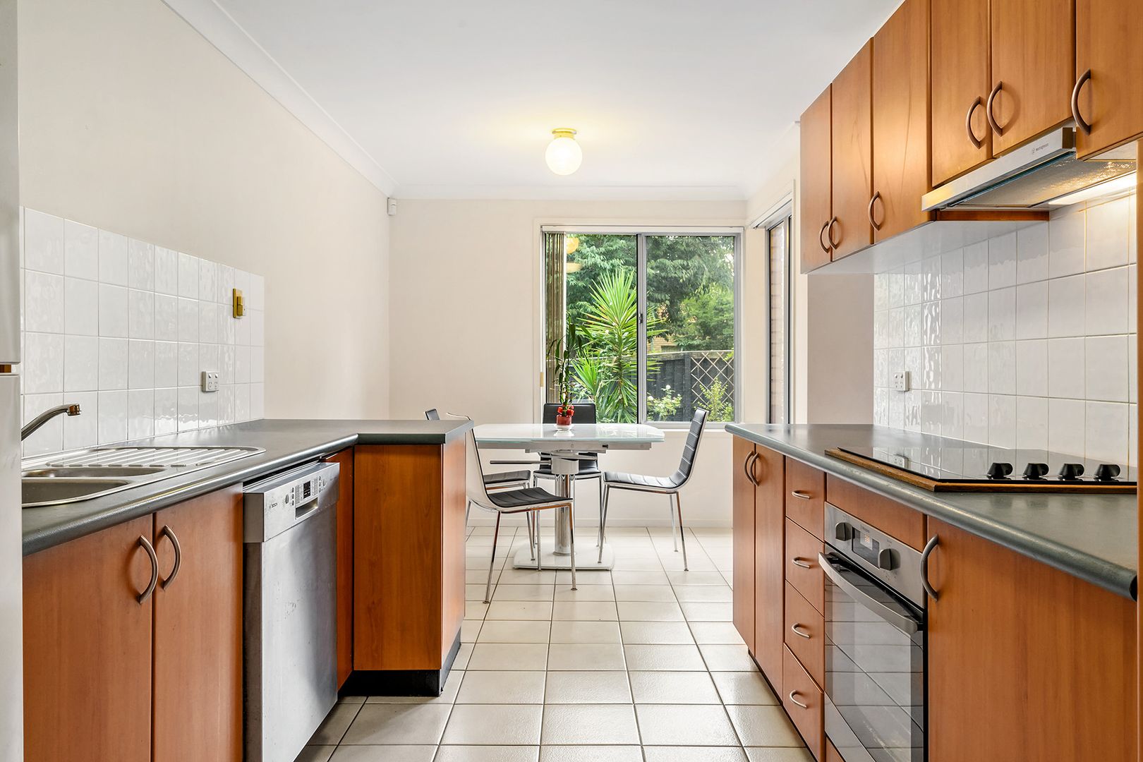 22/1 Quarry Close, Yagoona NSW 2199, Image 2