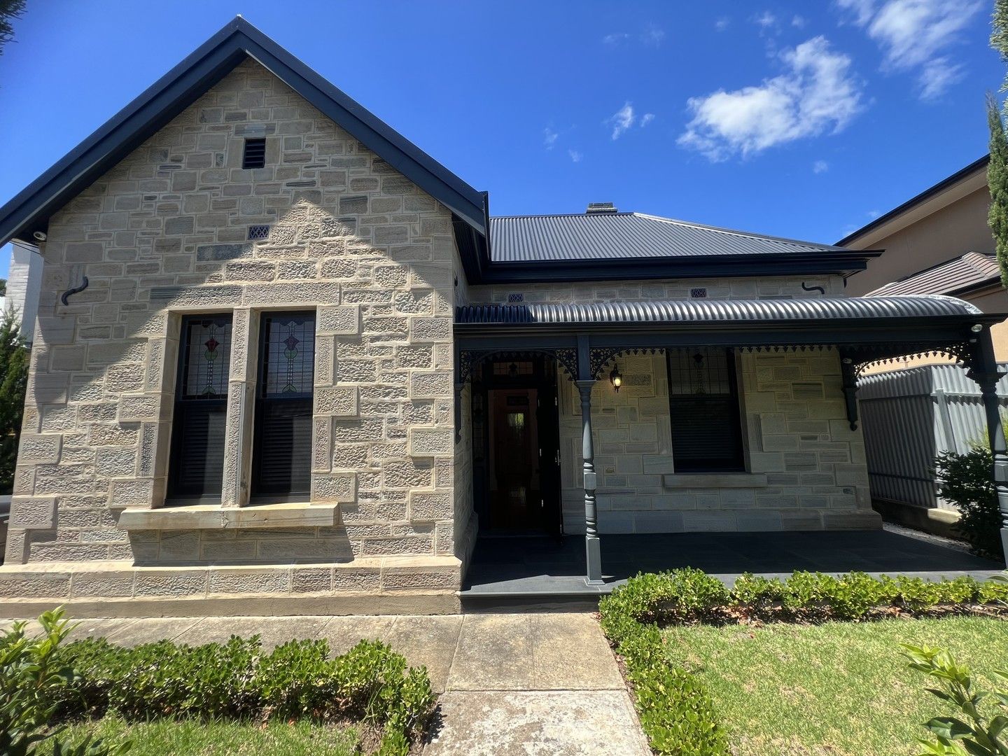 17 Oxford Street, Hyde Park SA 5061, Image 0