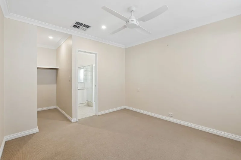 Additional image 5 of 210B Burniston Street, Scarborough WA 6019