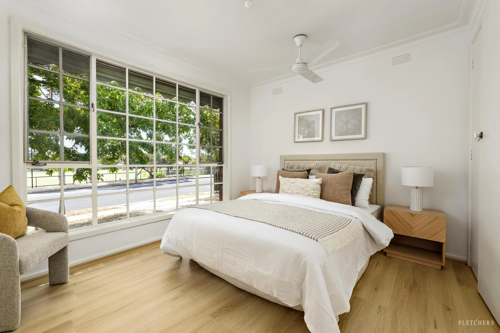 Additional image 7 of 24 Alma Road, Bundoora VIC 3083