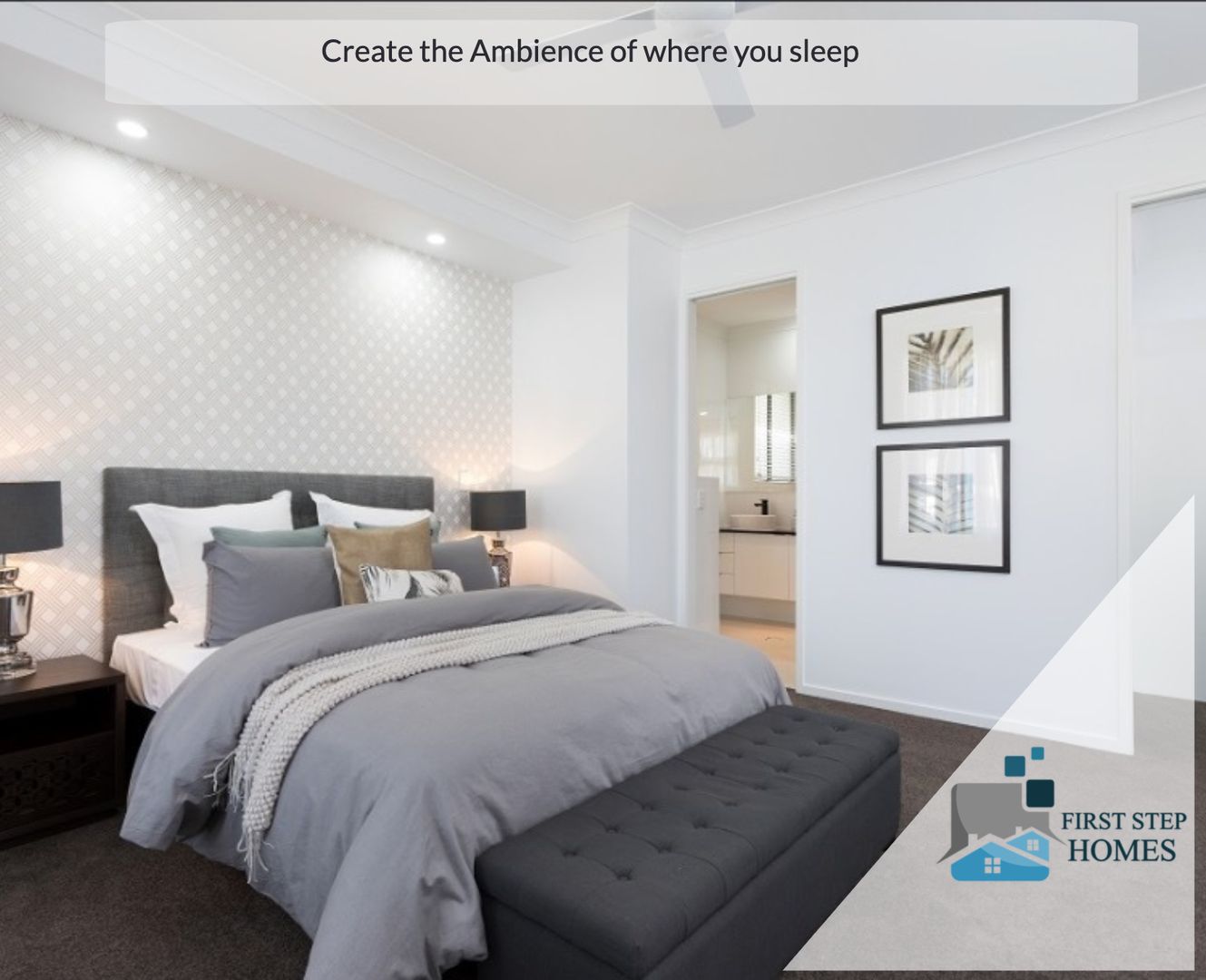 Edens Crossing, Redbank Plains QLD 4301 4 beds house for Rent, Join