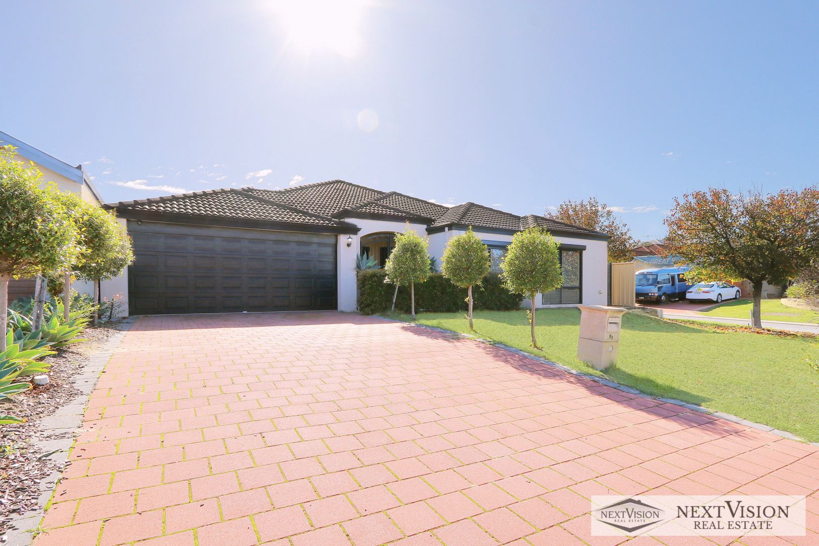 93 Catspaw Avenue, Beeliar WA 6164, Image 2