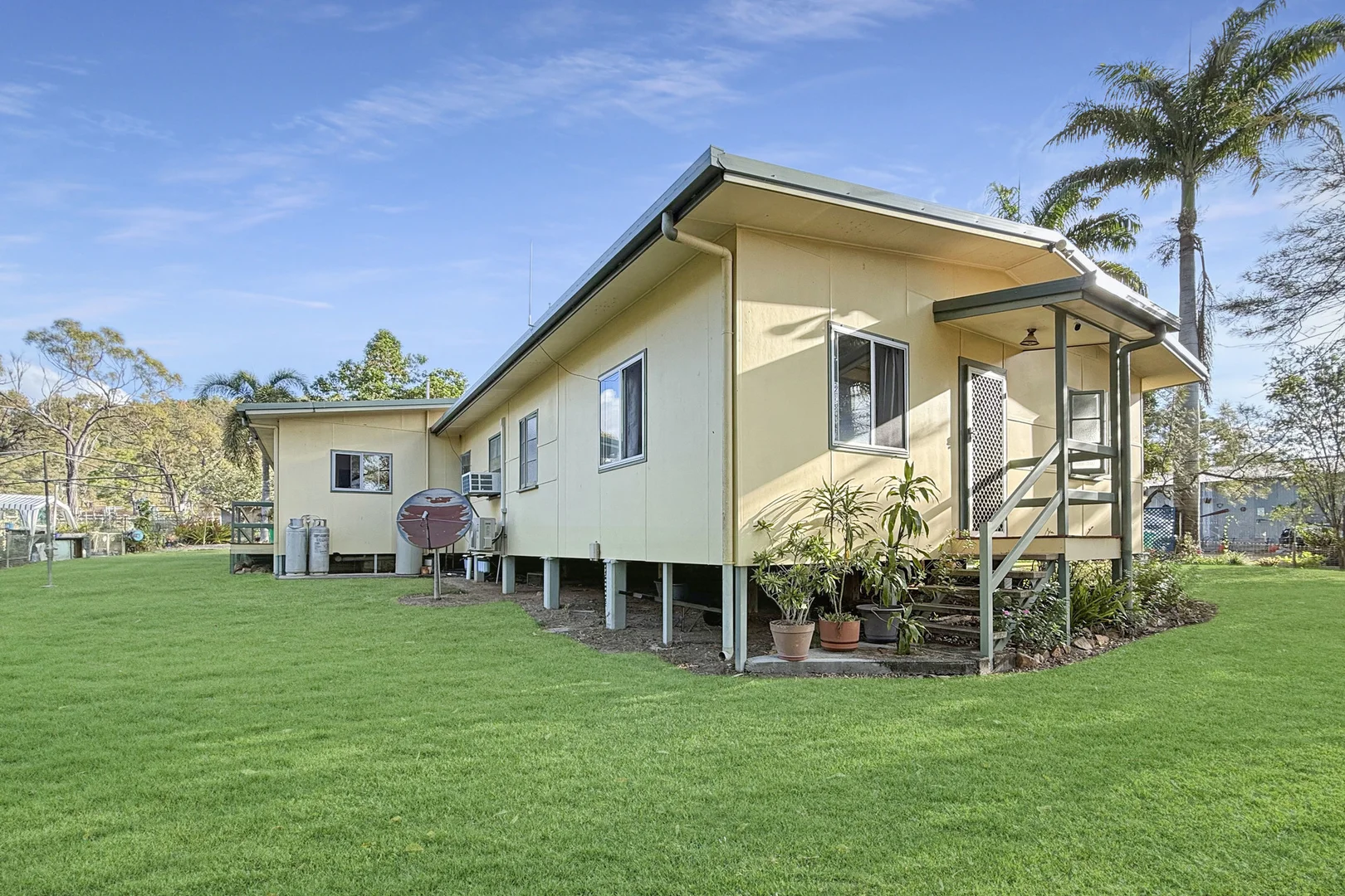 Additional image 5 of 362 Springmount Road, Mutchilba QLD 4872