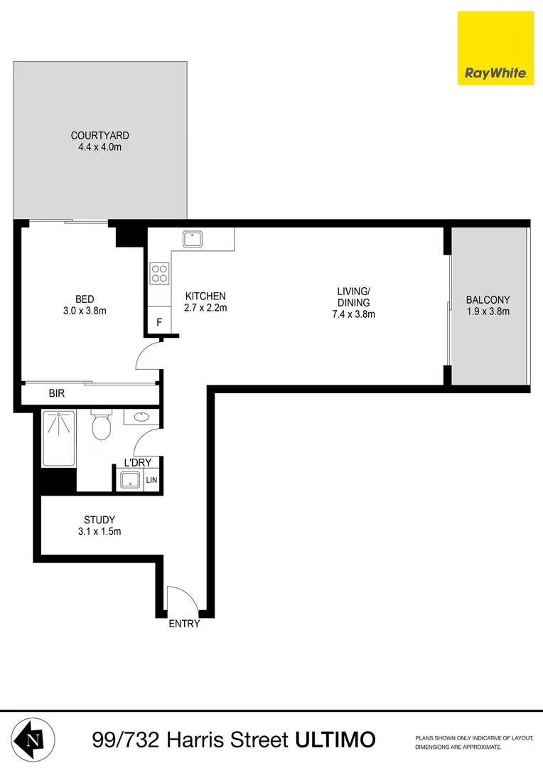 Image 7