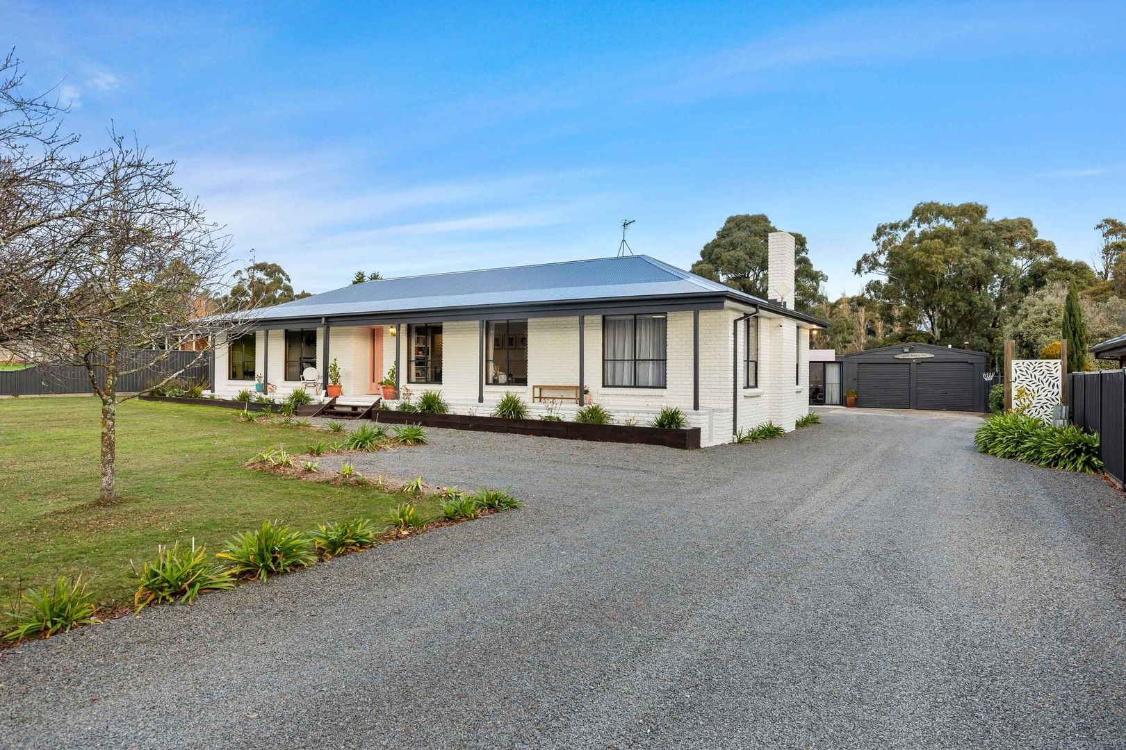 125 Cummins Road, Mount Rowan VIC 3352, Image 0