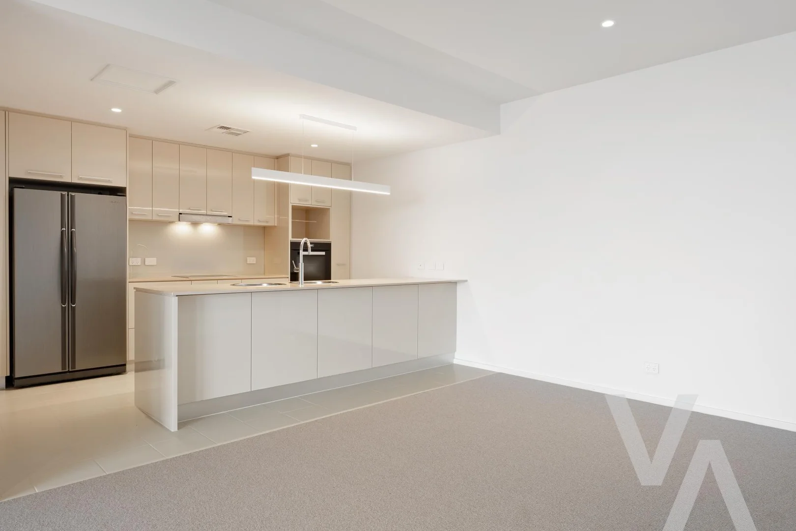 Additional image 5 of 904/24 Bolton Street, Newcastle NSW 2300