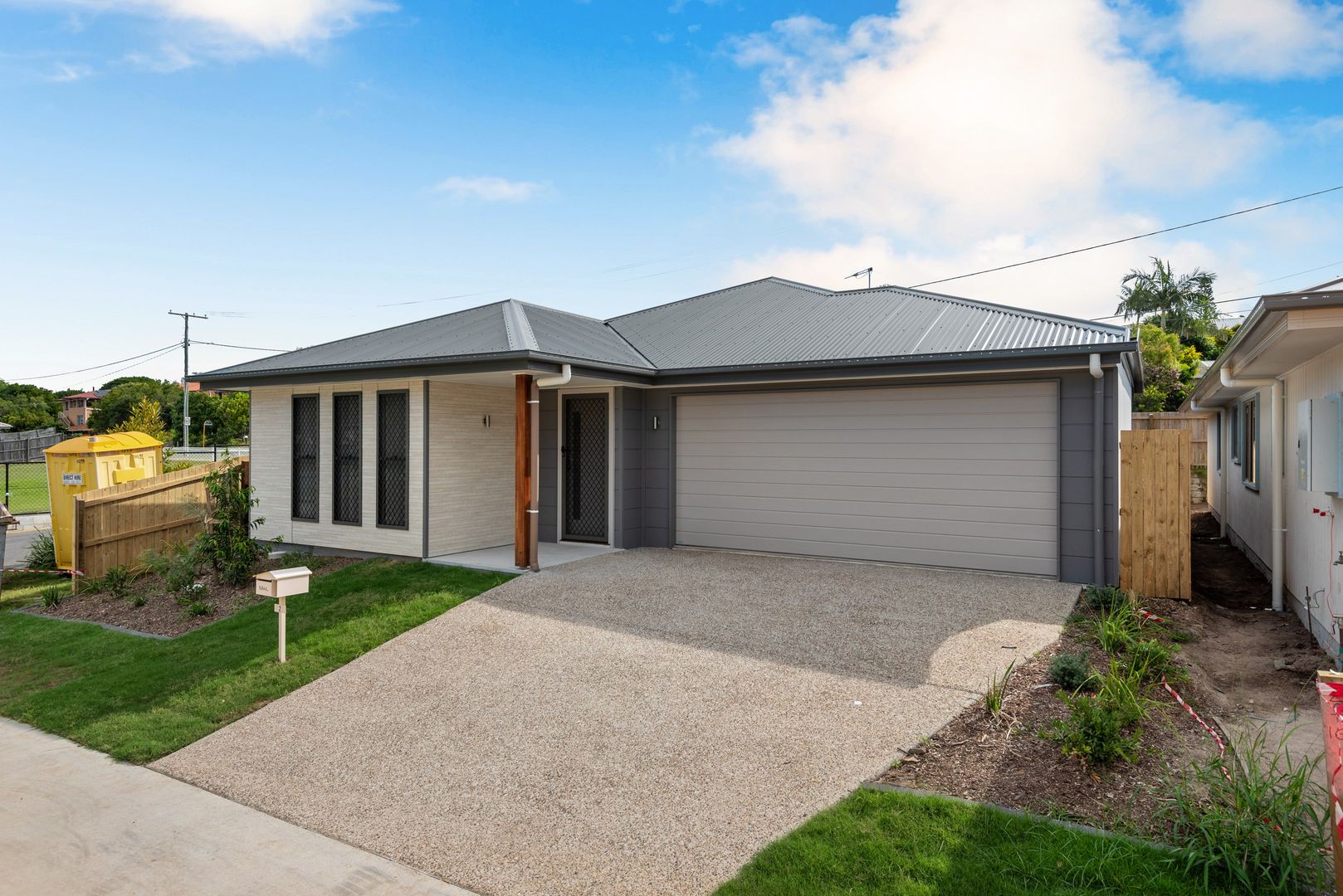 2 Karmadee Place, Bracken Ridge Property History & Address Research