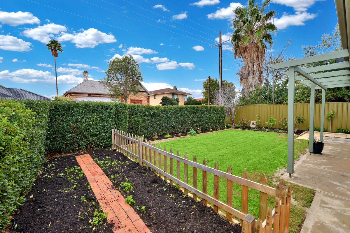 7/37-39 Harvey street, Nailsworth SA 5083, Image 1