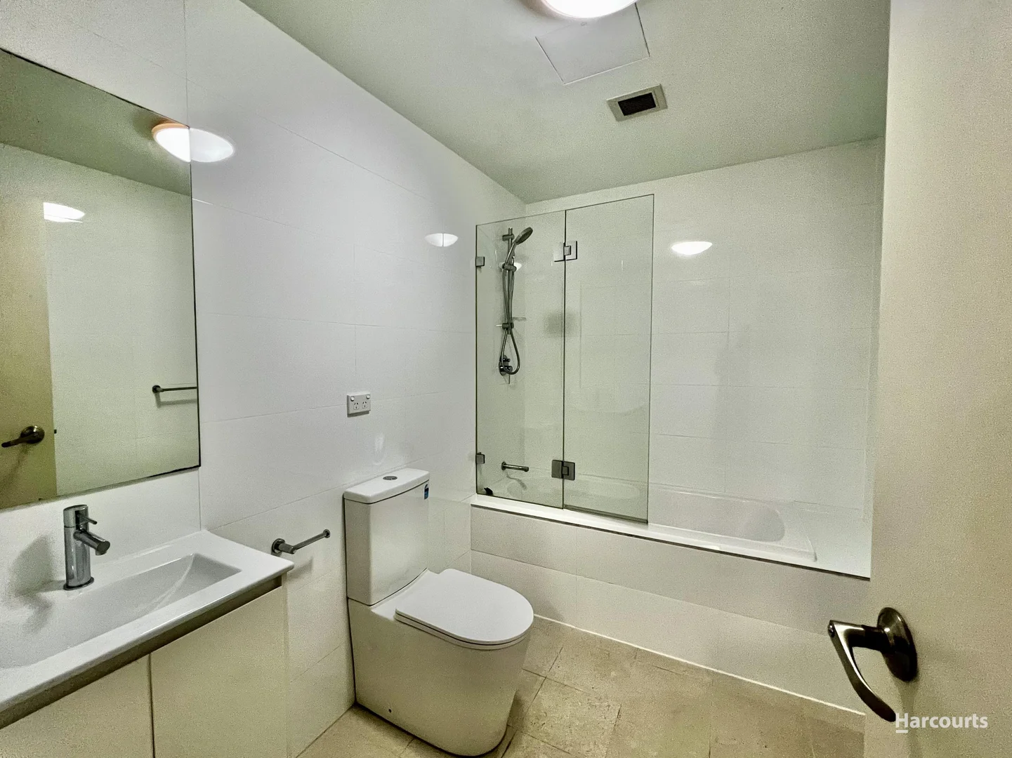 Additional image 6 of 7/12-14 King Street, Campbelltown NSW 2560