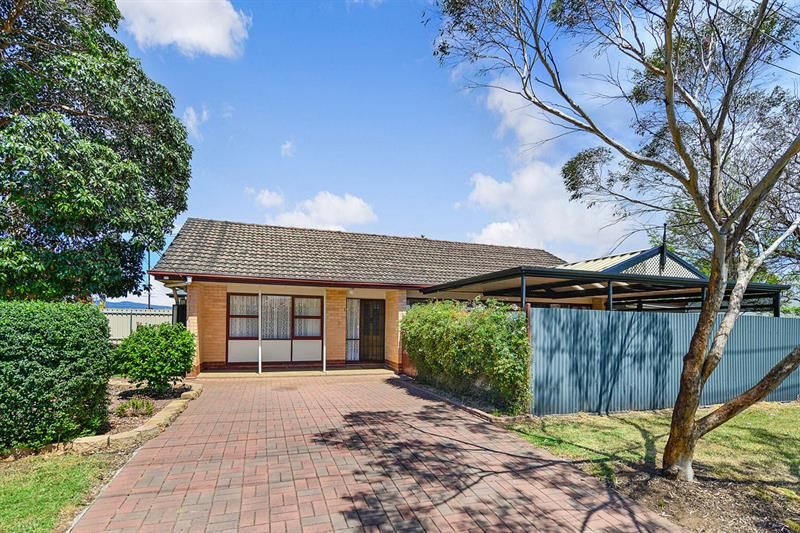 3 Pauls Dr, Valley View SA 5093, Image 0