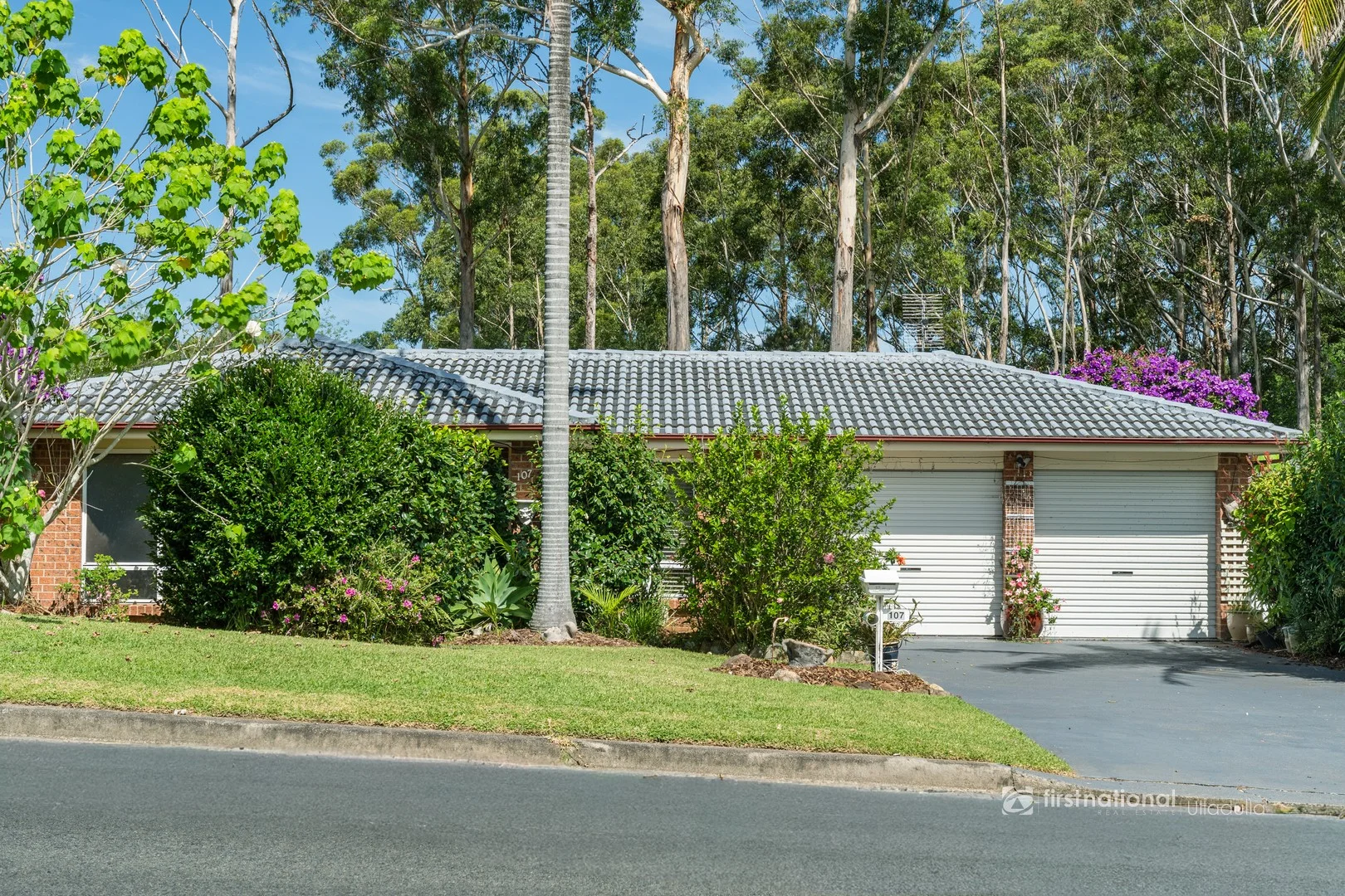 107 Garside Road, Mollymook Beach NSW 2539