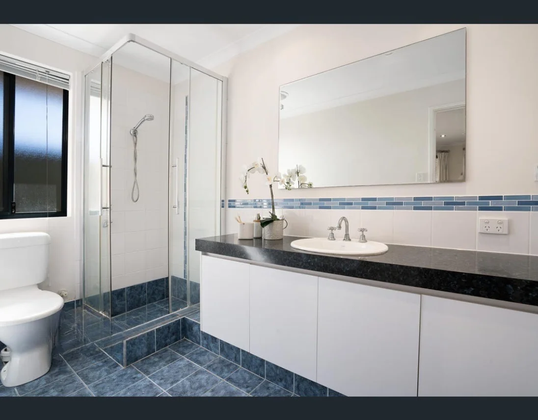 Additional image 7 of 12 Keppell St, Willagee WA 6156