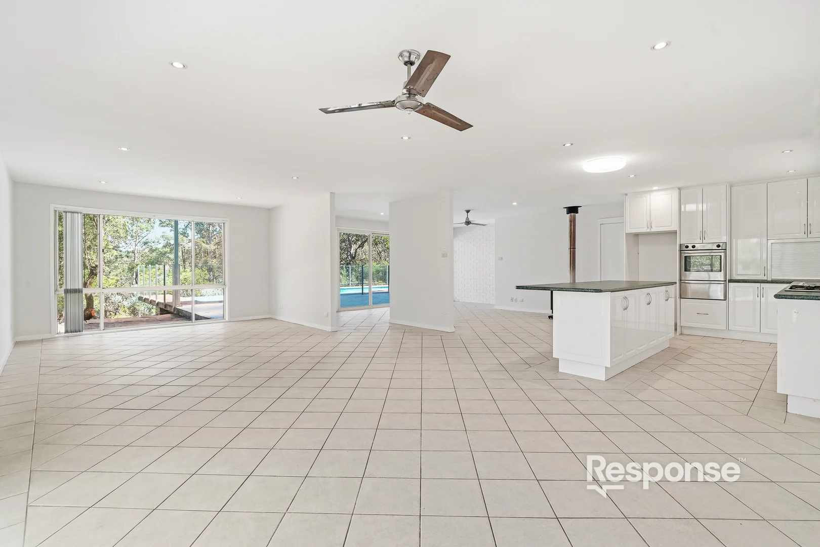 Additional image 5 of 56 Howes Road, East Kurrajong NSW 2758