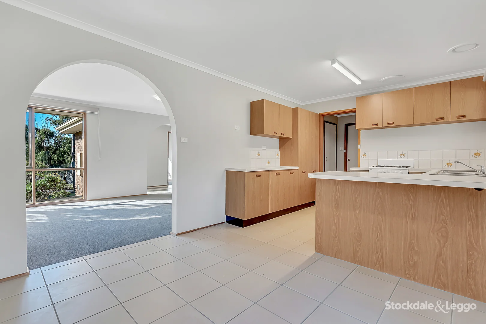 Additional image 5 of 1 Brack Court, Sunbury VIC 3429