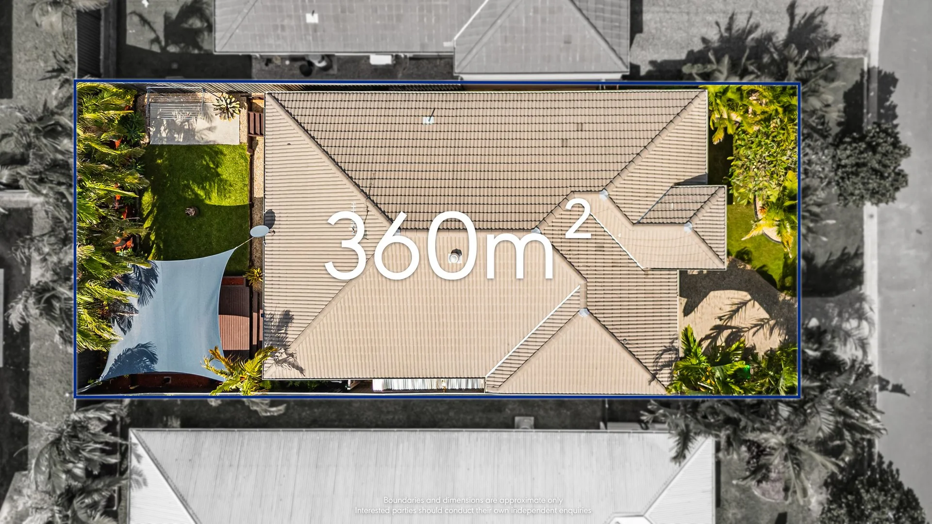 Additional image 19 of 8 Gatina Crescent, Coomera QLD 4209