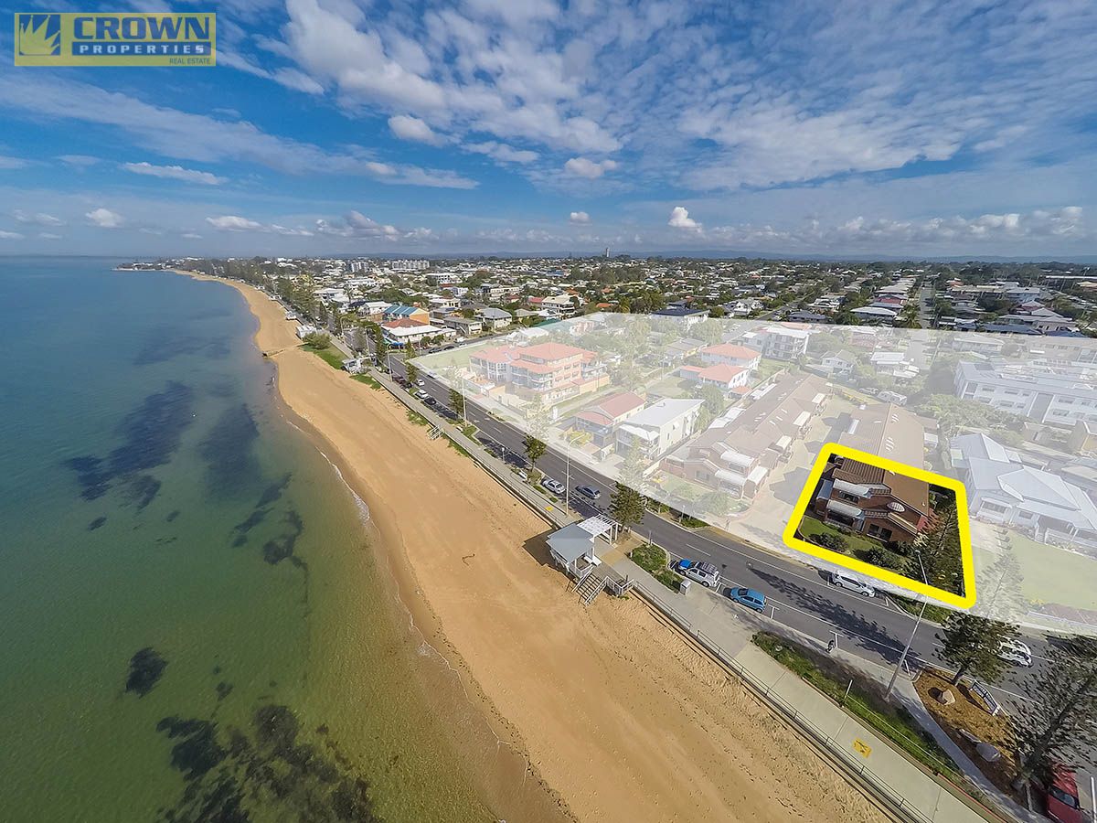 1/157 Margate Pde, Margate QLD 4019, Image 1