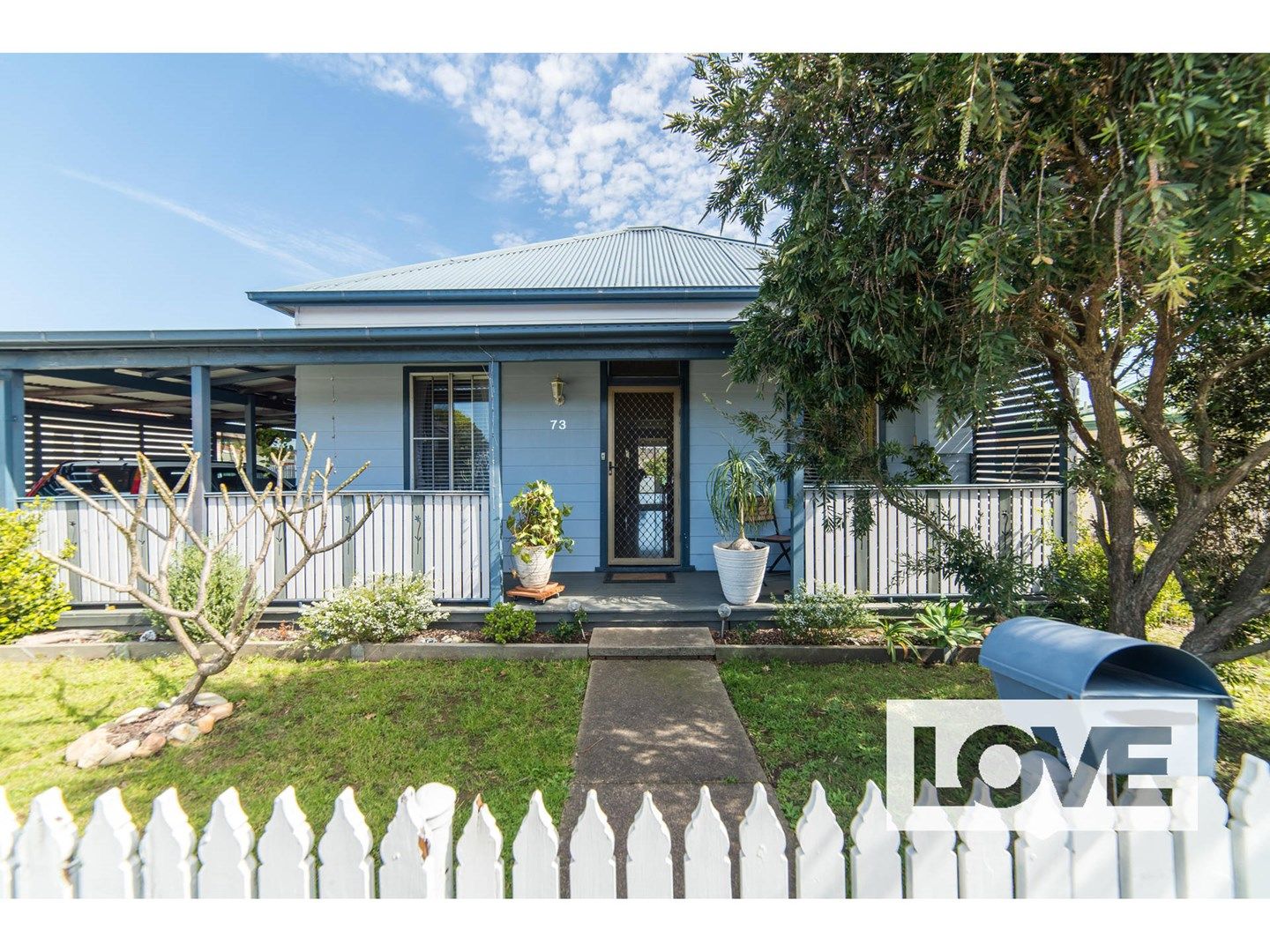 73 Wentworth Street, Wallsend NSW 2287