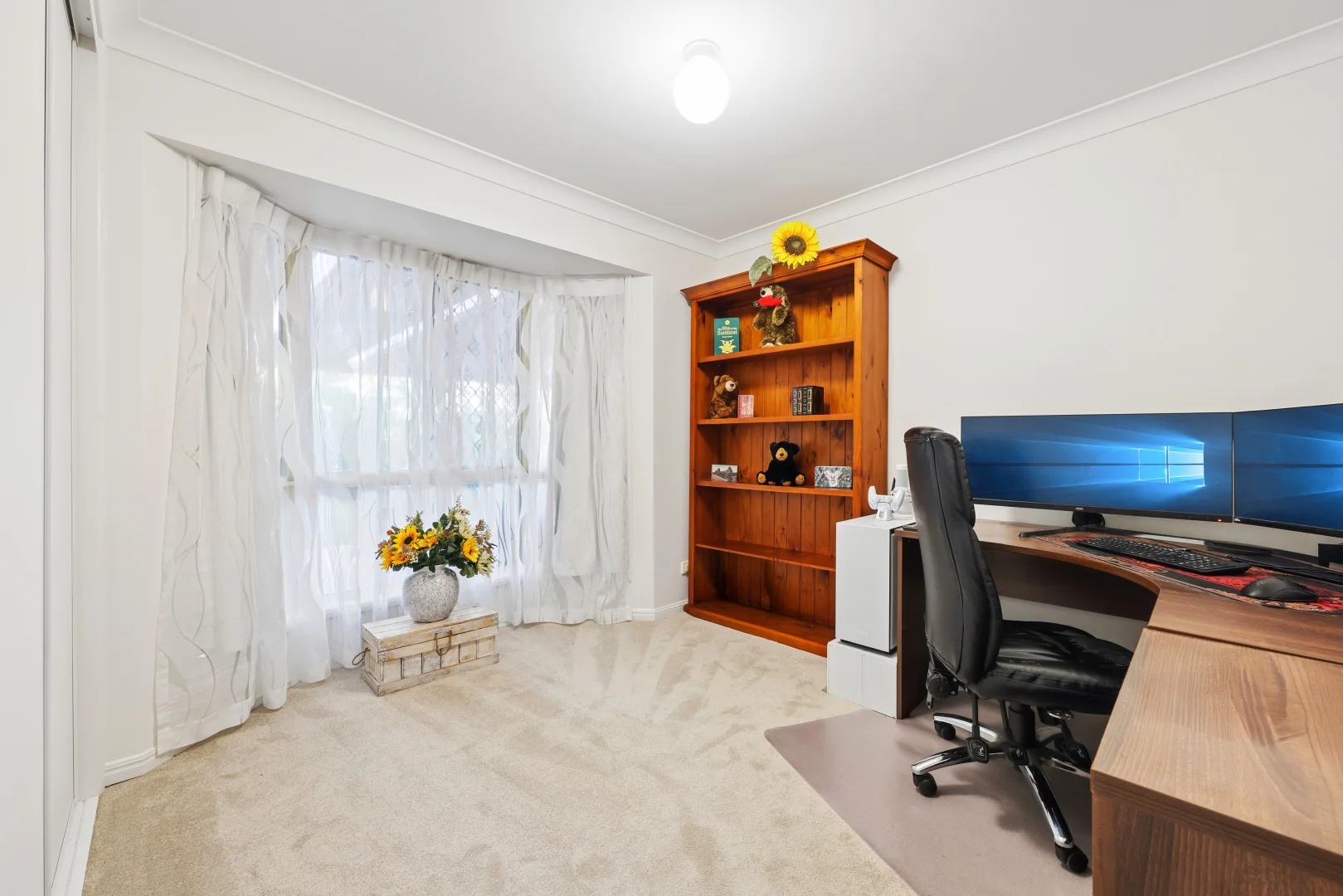 Additional image 23 of 8 Fox Court, Ormeau Hills QLD 4208